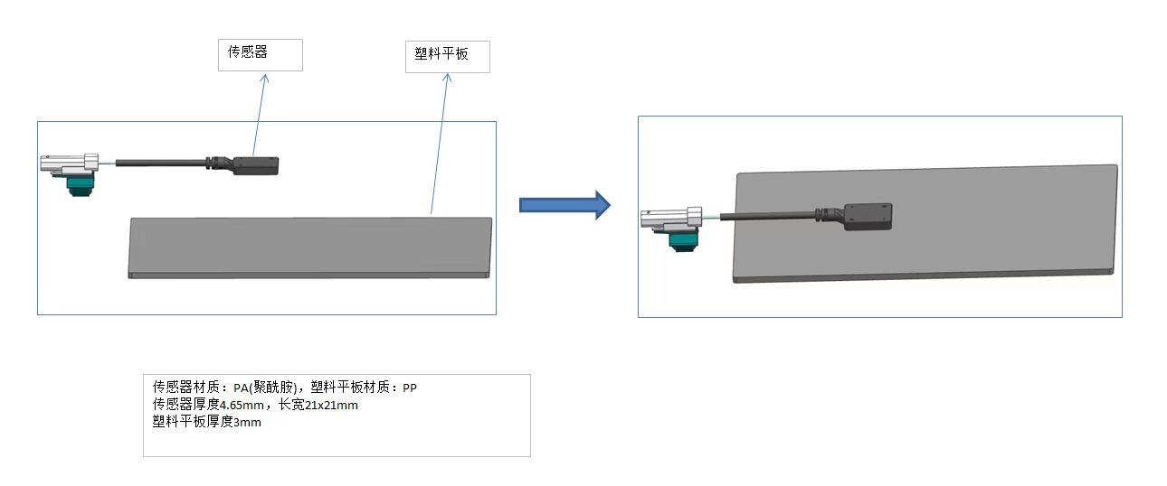 微信图片_20230425091540.jpg